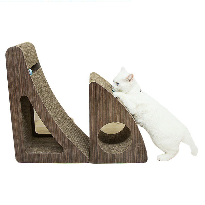 petsmart cardboard cat scratcher